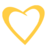 sthfoundation's profile image