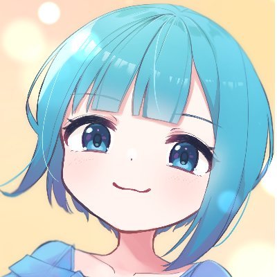 東雲すばる🍜🔌さんのプロフィール画像