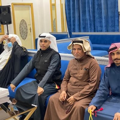 اذكروني بدعوة 🤲🏻🥹
لعلّ دعوة منكم تمطر عليّ خيراً وتوفيقاً وفرحاً بما اتمناه 🌱💫