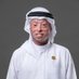 محمد العيدروس صانع محتوى 🇦🇪 (@al3idaroos) Twitter profile photo محمد العيدروس صانع محتوى 🇦🇪 (@al3idaroos) Twitter profile photo