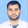 m_usman_shafi's profile picture. An inmate professionally trained to be a civil engineer. :-)