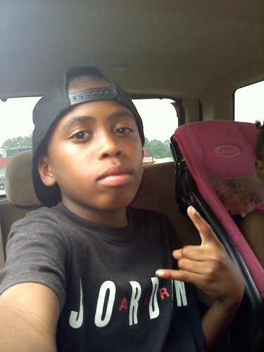 #team baller #teamlightskin #teamswag #teamnike my motto you lose some you win some my life :basketball my life