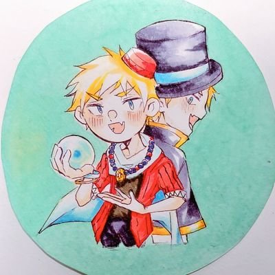 赤城(θ∀θさんのプロフィール画像