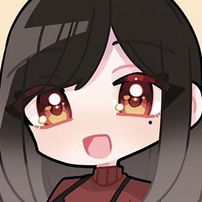 ゆぺ🐬さんのプロフィール画像