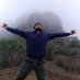Himanshu Bajpai (@science_him) Twitter profile photo