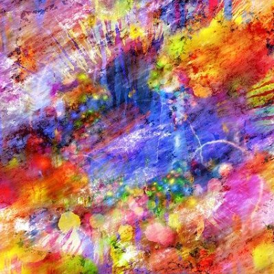 fantasyart_nft's profile picture. Official NFT collection of Fantasy Art Yacht Club.
@opensea #opensea #NFTGiveaway #followback