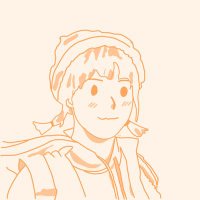 Pineapple_Jam (@jamming_pineapp) 's Twitter Profile