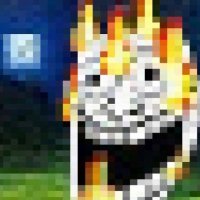 when (@davo0411) 's Twitter Profile