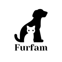 Furfam(@FurFamOfficial) 's Twitter Profile Photo