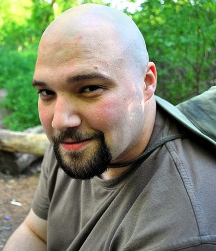 Jack1915's profile picture. 