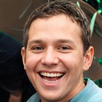 Jo Willis (@wilisjoe) 's Twitter Profile