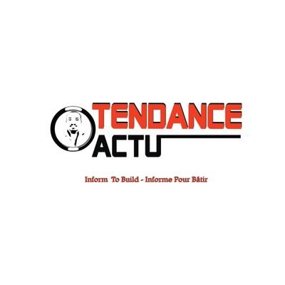 TendanceActu Profile Picture