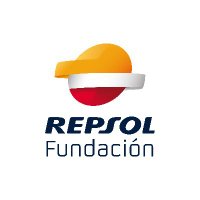 Fundación Repsol(@FundacionRepsol) 's Twitter Profileg