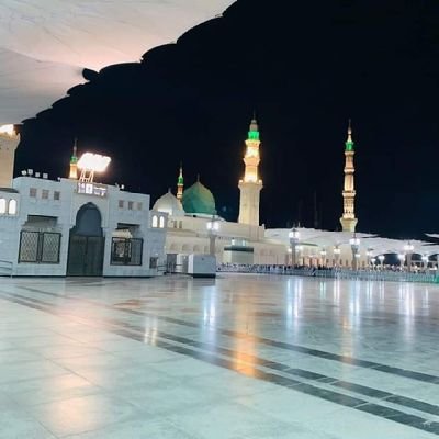 alto_abubakar's profile picture. 