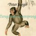 Pieter Borger (@borgerpieter) Twitter profile photo Pieter Borger (@borgerpieter) Twitter profile photo