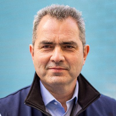 lairdoflorachan's profile picture. @IGSfarm Chief Executive Officer, GlobalScot member, Chairman of @CallanderGolf and past Captain of @GargunnockCrick