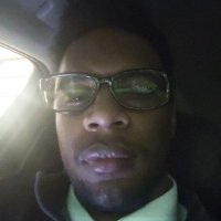 DRayBs (@dbate_hellokity) 's Twitter Profile