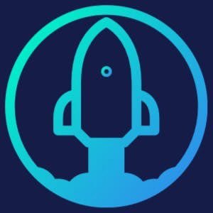 We work in space Profile