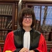 LinemCe's profile picture. Professeur de Droit privé @UT1Capitole @IDP_UT1Capitole