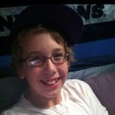 Noah Simmons Flenner - @WAindians47 - Twitter