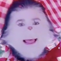 Hippurisさんのプロフィール画像
