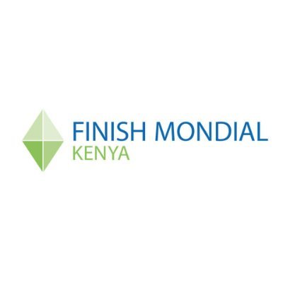 FINISH Mondial is a partnership between @WASTEadvisers, @Amref_NL and @DutchMFA to increase access to #sanitation through financial inclusion.