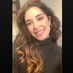 ستيفاني | Stephany (@stephanykordahi) Twitter profile photo ستيفاني | Stephany (@stephanykordahi) Twitter profile photo