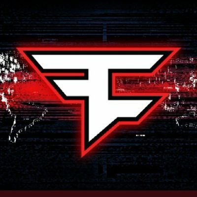 MrKayjonesnope1's profile picture. making friends joining faze