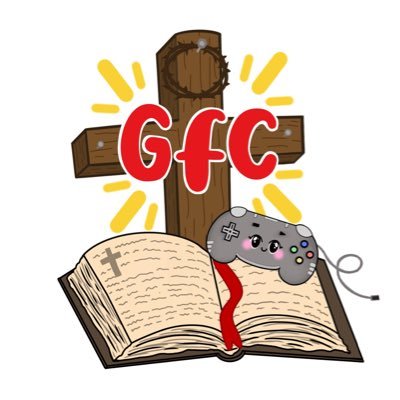 GfC is a Christian family friendly gaming community in a judgment free zone. If you're looking to surround yourself with like minded individuals, come visit us