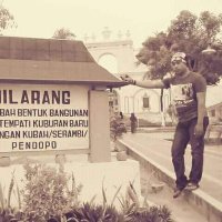 Sidi (@sidi07509970) 's Twitter Profile
