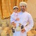 محمد السديري 🇴🇲 (@mohd119899) Twitter profile photo محمد السديري 🇴🇲 (@mohd119899) Twitter profile photo