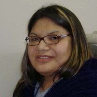Consultant, Curriculum Design, Communications, Education and Cultural Studies Instructor.