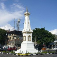 MJ itu MasJoko🇮🇩🇵🇸🇹🇷🇲🇾 (@mjtuhmasjoko) 's Twitter Profile Photo MJ itu MasJoko🇮🇩🇵🇸🇹🇷🇲🇾 (@mjtuhmasjoko) 's Twitter Profile Photo