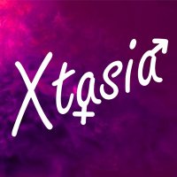 Xtasia Swingers (@xtasiaswingers) 's Twitter Profile