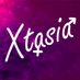 Xtasia Swingers (@xtasiaswingers) Twitter profile photo Xtasia Swingers (@xtasiaswingers) Twitter profile photo