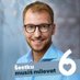 Jakub Stárek (@starek82) Twitter profile photo Jakub Stárek (@starek82) Twitter profile photo