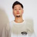 KOUDAI fr. Must Jam (@kd_mustjam) Twitter profile photo KOUDAI fr. Must Jam (@kd_mustjam) Twitter profile photo