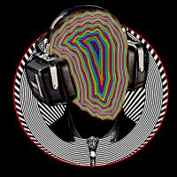 tysyn (@bluesandbluster) 's Twitter Profile Photo