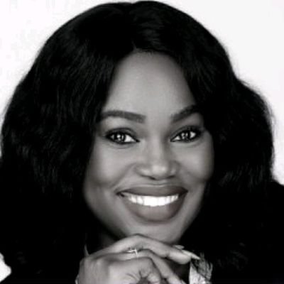 ORGANIZATIONAL TRANSFORMATION EXPERT guiding businesses through strategic shifts in customer, product, employee, & brand experience, HR optimization& operations