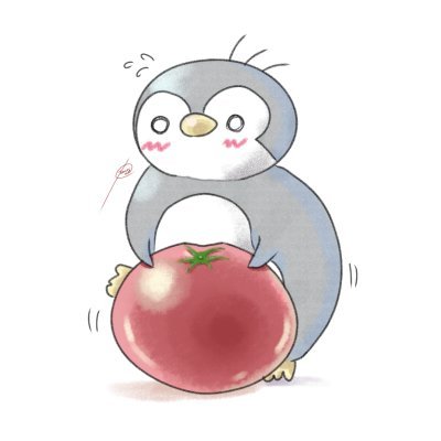 🐧𝕏𝕖𝕟𝕠𝕔𝕚𝕝🐟さんのプロフィール画像