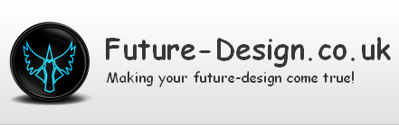 Futuredesign1's profile picture. We are http://t.co/uzHKAfR0i1. keep updated with us