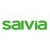 Salvia365 (@salviagroup) Twitter profile photo Salvia365 (@salviagroup) Twitter profile photo