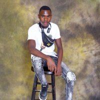 T.R.W_zw 🇿🇼 (@therichway_zw) 's Twitter Profile