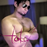 taku/bb回 (@nmerog) 's Twitter Profile