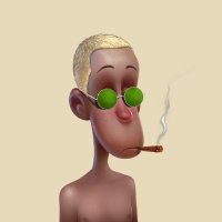 JakeOX23 (@jake_ox23) 's Twitter Profile