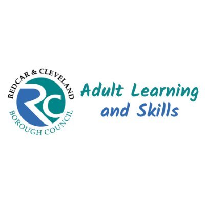 Redcar and Cleveland Adult Learning and Skills offers a full range of courses from beginner level up to level 3 including maths, English, Digital Skills