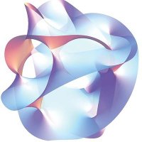 すらいだー (@suraida_jin) 's Twitter Profile
