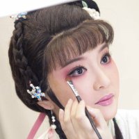 Xizi(@ZhejiangToday) 's Twitter Profile Photo