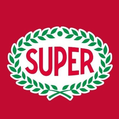 Super Thailand

ซื้อออนไลน์ได้ที่
Lazada: https://t.co/ZSRtFfqzVi
Shopee: https://t.co/6EBClKe95P