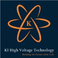 Ki High Voltage Technology(@voltage_ki) 's Twitter Profile Photo